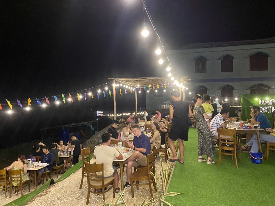 Ảnh slide minh họa 3